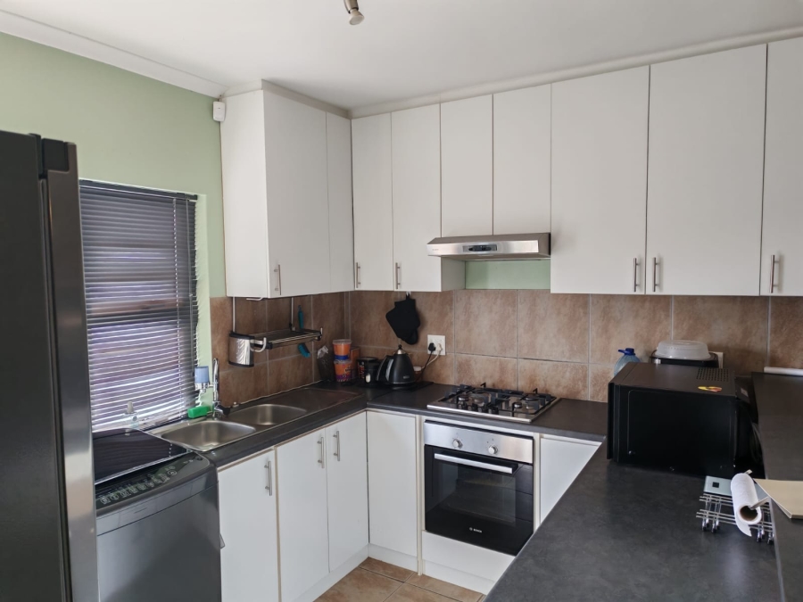 2 Bedroom Property for Sale in Hagley Western Cape